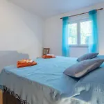 Apartment Perka - Peaceful
