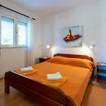 Apartment Perka - Peaceful