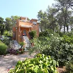 Apartment Perka - Peaceful