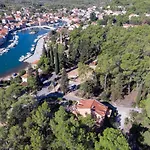 Apartment Perka - Peaceful