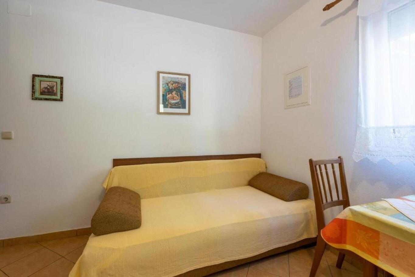 Apartmán Perka - Peaceful Vrboska